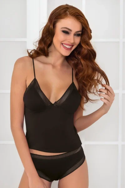 P9807S3527-BLACK_1