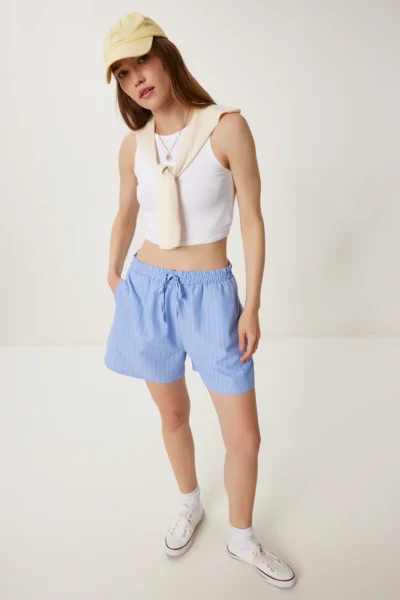 PB00036-BLUE_1