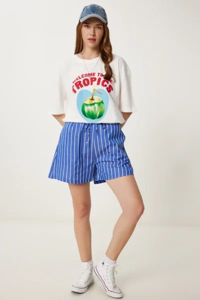 PB00036-DARK-BLUE_1