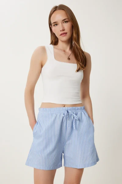 PB00036-SKY-BLUE_1