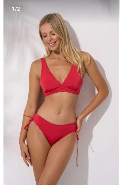 PC241272-RED_1
