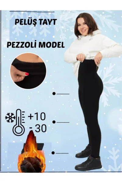PEZ-MISMODEL-BLACK_1