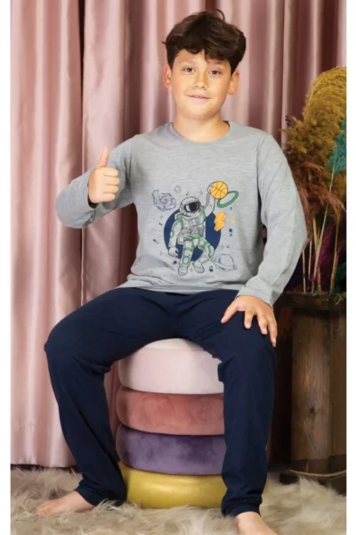 PF-716-GRAY_1
