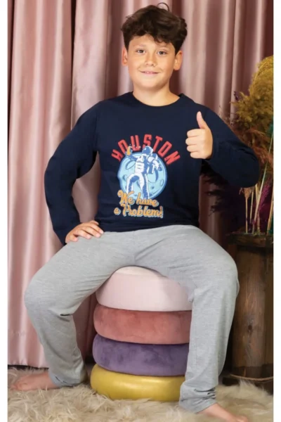 PF-716-NAVY-BLUE_1