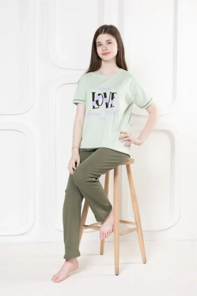 PF-901-GREEN_1