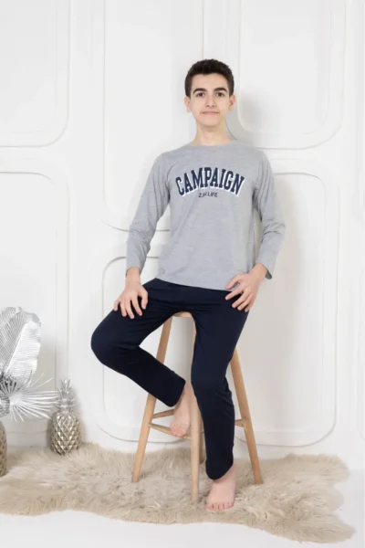 PF-ERK-25-GRAY_1