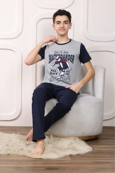 PF-KS-1811-GRAY_1