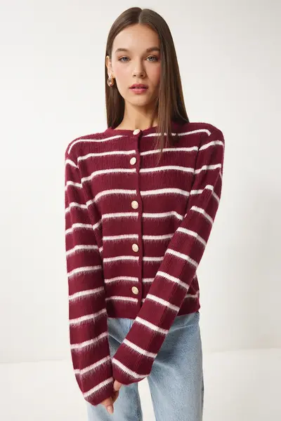 PF00051-BURGUNDY-BONE_1