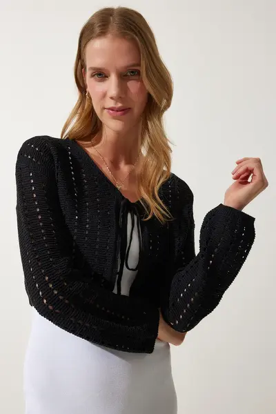 PF00074-BLACK_1