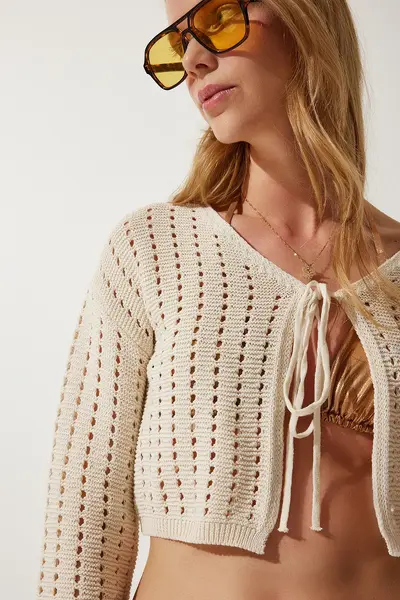 PF00074-CREAM_1