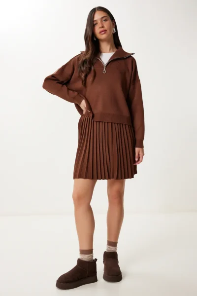 PF00113-BROWN_1