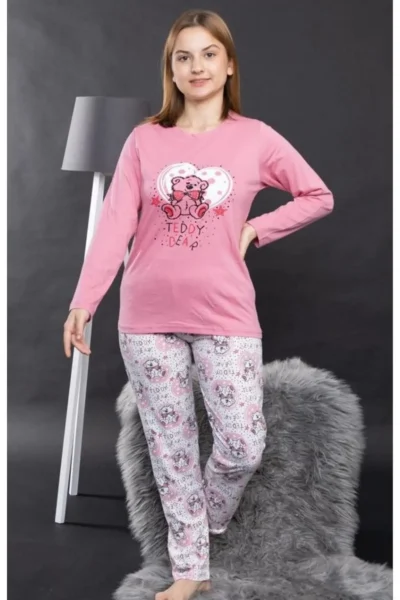 PFBE-1812-PINK_1