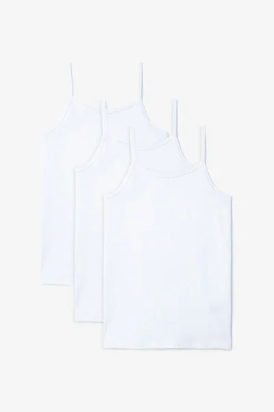 PH5RLN5C25SK-WT3-OPTICAL-WHITE_1