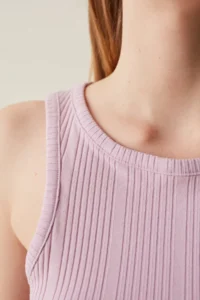 Penti Women Tricot Top - Image 2