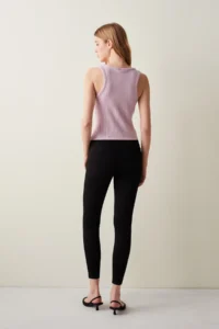 Penti Women Tricot Top - Image 5