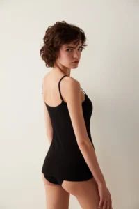 Penti Tank Top with Chest Support - Image 4