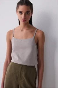Penti Basic Tank Top - Image 2
