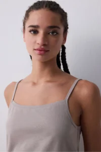 Penti Basic Tank Top - Image 3