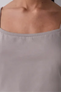 Penti Basic Tank Top - Image 4
