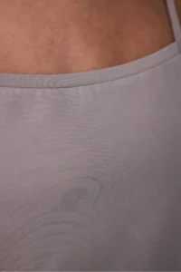 Penti Basic Tank Top - Image 5