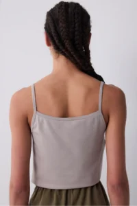 Penti Basic Tank Top - Image 6