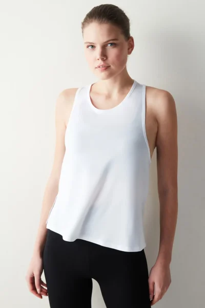 PHDH3MHA24IY-WT3-OPTICAL-WHITE_1