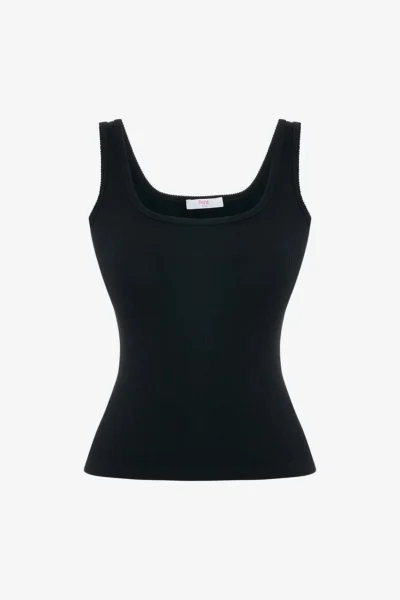 PHG5WOX625SK-BK3-BLACK_1