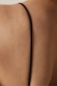 Penti New Cami Black Top - Image 5