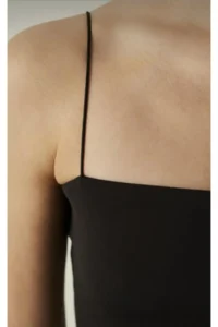 Penti Thin Sleeveless Tank Top - Image 3