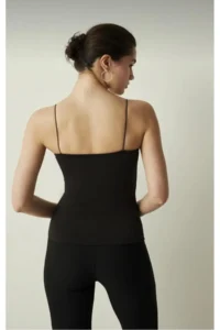 Penti Thin Sleeveless Tank Top - Image 4