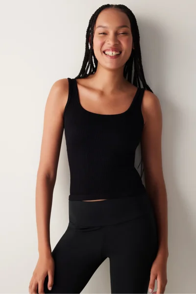 PHTLI85725IY-BK3-BLACK_1