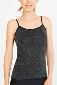 Penti Glory Shiny Tank Top