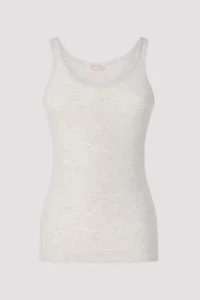 Penti Warm Touch Basic Sleeveless Tank Top - Image 2