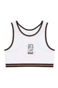 Penti Teen Magic Sky 2 Sets Sports Tank Top - Image 2