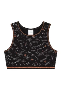 Penti Teen Magic Sky 2 Sets Sports Tank Top - Image 3