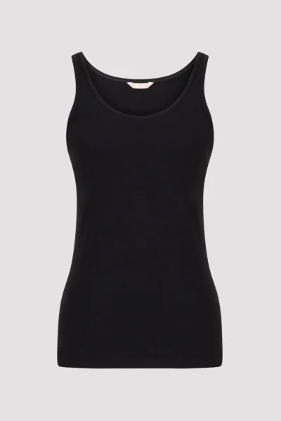 PLDZMAYS19SK-SYH-BLACK_1
