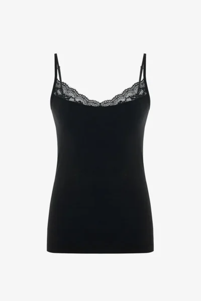 PLJUL5M225SK-BK3-BLACK_1