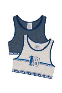 Penti Teen 2 Sets Sports Tank Top