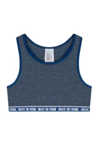 Penti Teen 2 Sets Sports Tank Top - Image 2
