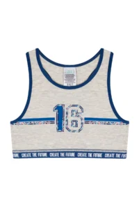 Penti Teen 2 Sets Sports Tank Top - Image 3