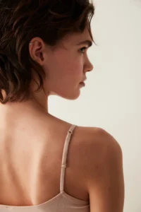 Penti Nude Basic Tank Top - Image 4