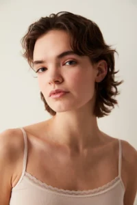 Penti Modal Thin Sleeveless Tank Top - Image 2