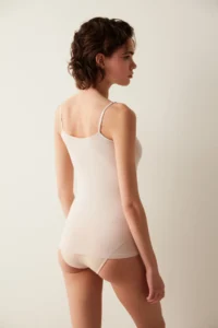 Penti Modal Thin Sleeveless Tank Top - Image 4