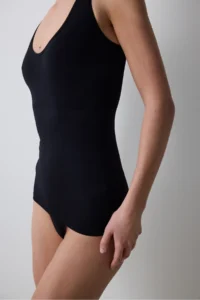 Penti Seamless seamless Tank Top Corset