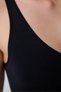 Penti Seamless seamless Tank Top Corset - Image 2
