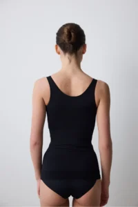Penti Seamless seamless Tank Top Corset - Image 3