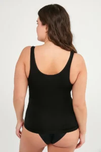 Penti Seamless seamless Tank Top Corset - Image 4