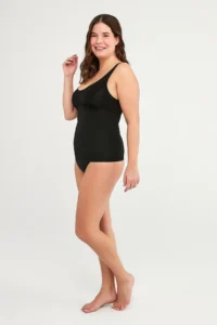 Penti Seamless seamless Tank Top Corset - Image 5