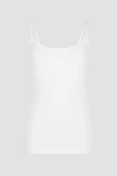 PLTHEIAA13SK-SYH-WHITE_1