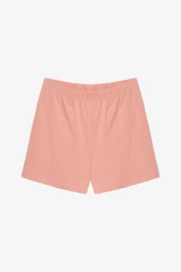 Penti Girls' Keep Our Ocean Cotton 2 Sets Pajama Set - Image 6